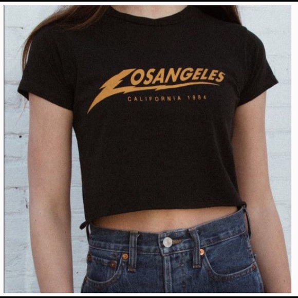 brandy collection🥰 - Picture 5 of 14